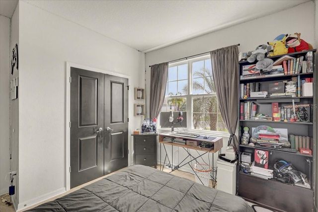 3921 MOSSY LIMB COURT, Palmetto, FL 34221