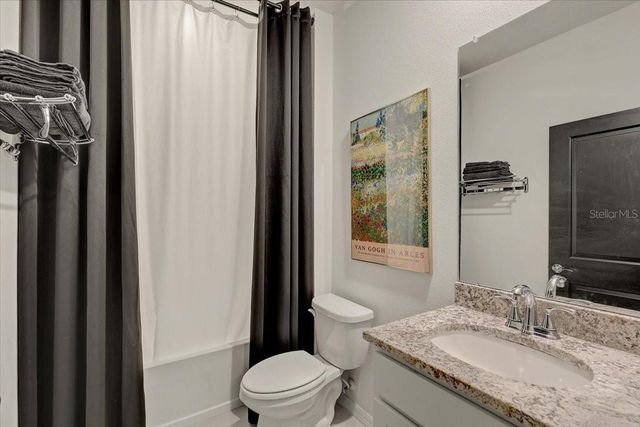3921 MOSSY LIMB COURT, Palmetto, FL 34221