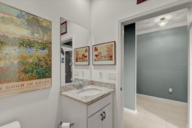 3921 MOSSY LIMB COURT, Palmetto, FL 34221