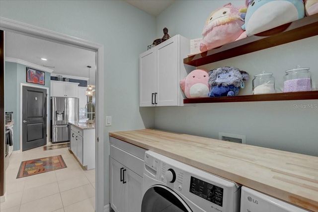 3921 MOSSY LIMB COURT, Palmetto, FL 34221