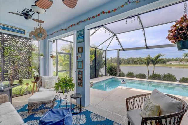 3921 MOSSY LIMB COURT, Palmetto, FL 34221