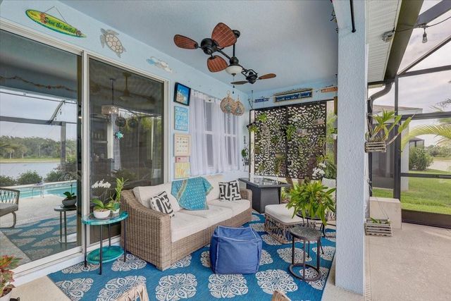 3921 MOSSY LIMB COURT, Palmetto, FL 34221