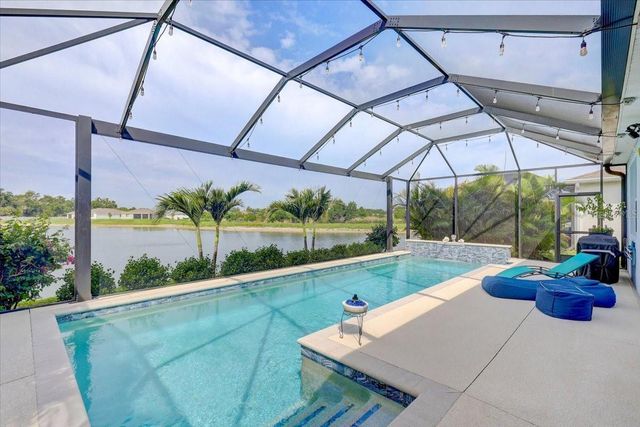 3921 MOSSY LIMB COURT, Palmetto, FL 34221