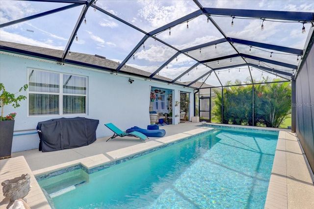 3921 MOSSY LIMB COURT, Palmetto, FL 34221