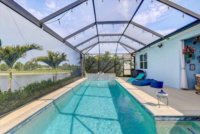 3921 MOSSY LIMB COURT, Palmetto, FL 34221