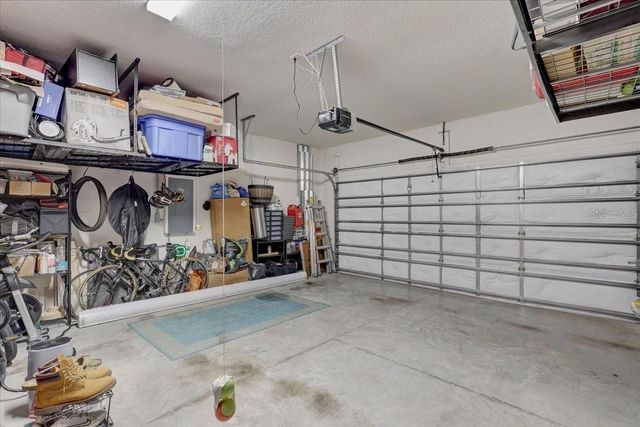 3921 MOSSY LIMB COURT, Palmetto, FL 34221