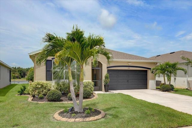 3921 MOSSY LIMB COURT, Palmetto, FL 34221