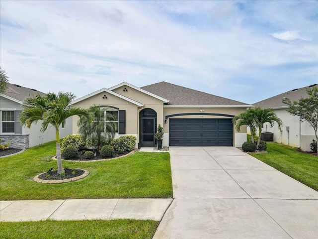 3921 MOSSY LIMB COURT, Palmetto, FL 34221