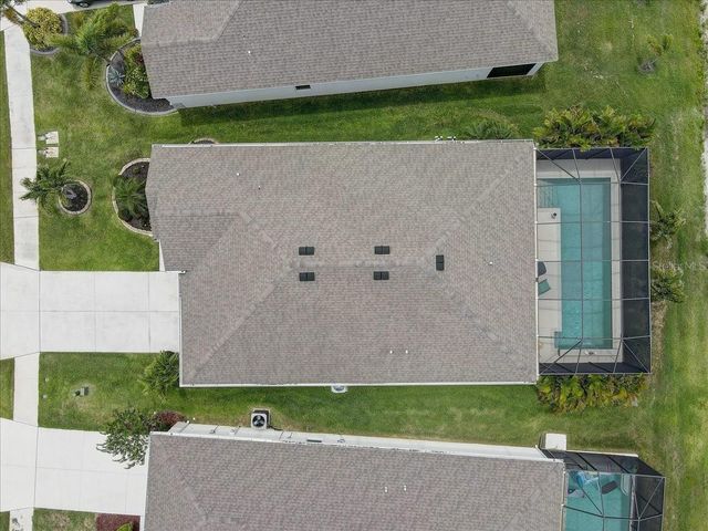 3921 MOSSY LIMB COURT, Palmetto, FL 34221