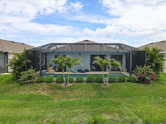 3921 MOSSY LIMB COURT, Palmetto, FL 34221
