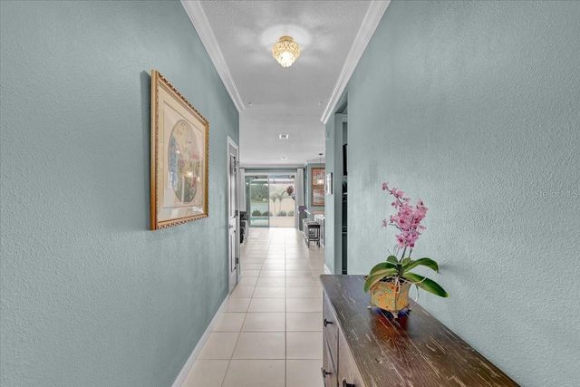 3921 MOSSY LIMB COURT, Palmetto, FL 34221