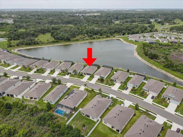 3921 MOSSY LIMB COURT, Palmetto, FL 34221