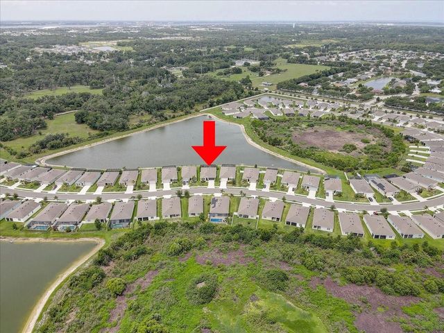 3921 MOSSY LIMB COURT, Palmetto, FL 34221