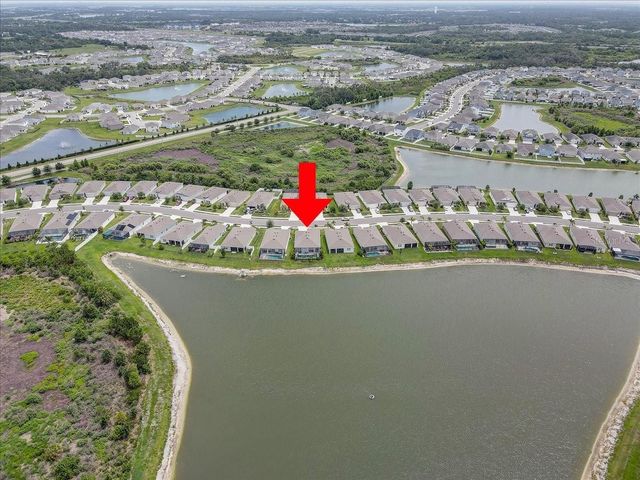 3921 MOSSY LIMB COURT, Palmetto, FL 34221