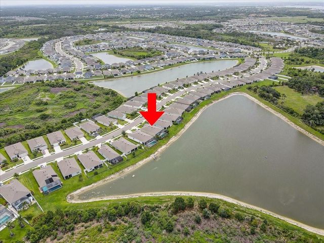 3921 MOSSY LIMB COURT, Palmetto, FL 34221