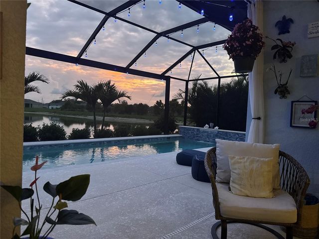 3921 MOSSY LIMB COURT, Palmetto, FL 34221