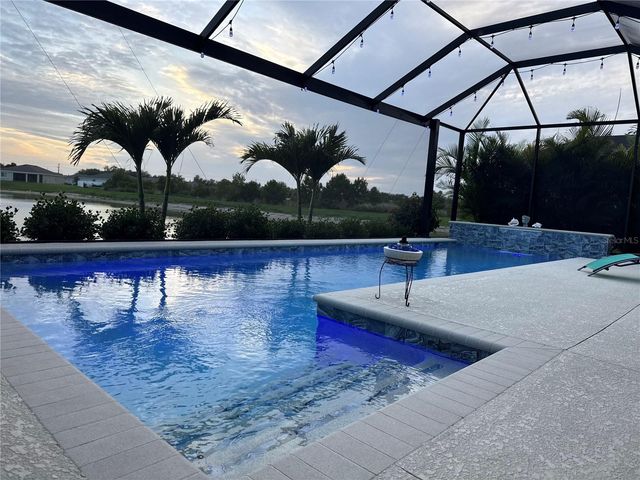 3921 MOSSY LIMB COURT, Palmetto, FL 34221