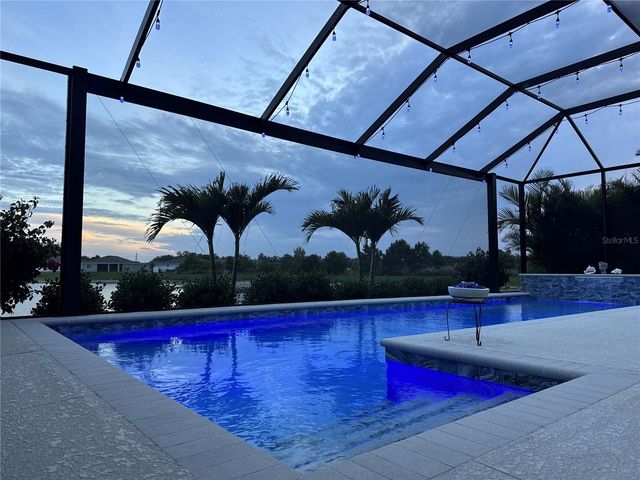 3921 MOSSY LIMB COURT, Palmetto, FL 34221