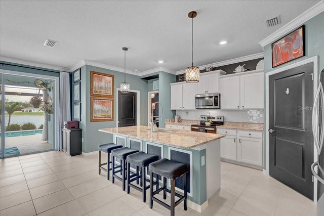3921 MOSSY LIMB COURT, Palmetto, FL 34221
