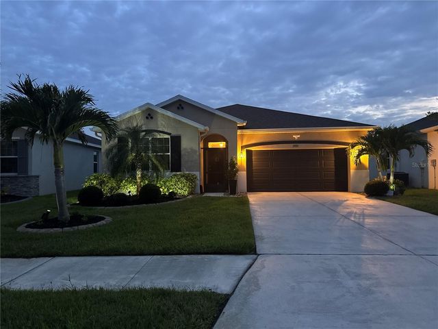 3921 MOSSY LIMB COURT, Palmetto, FL 34221
