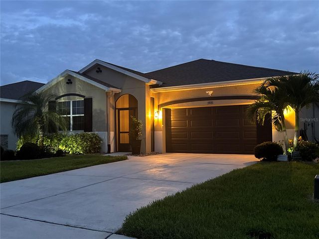 3921 MOSSY LIMB COURT, Palmetto, FL 34221