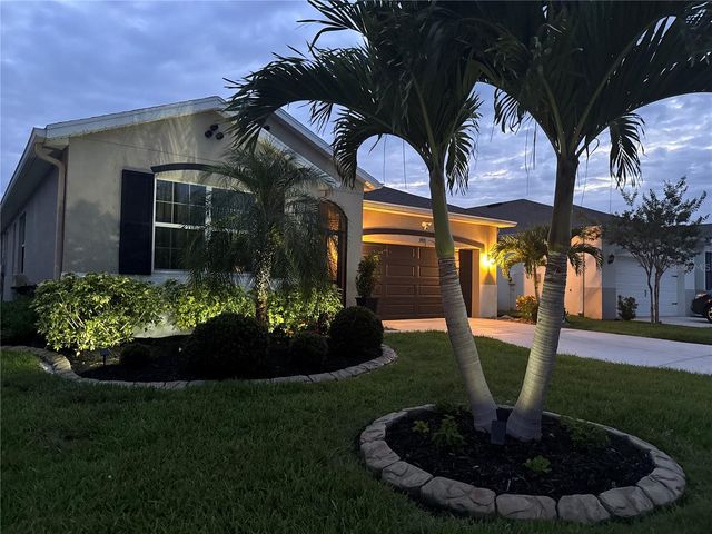 3921 MOSSY LIMB COURT, Palmetto, FL 34221