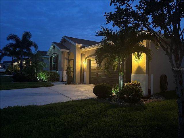 3921 MOSSY LIMB COURT, Palmetto, FL 34221