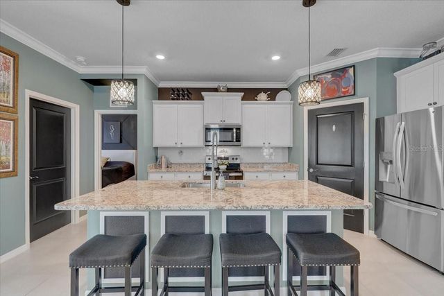 3921 MOSSY LIMB COURT, Palmetto, FL 34221
