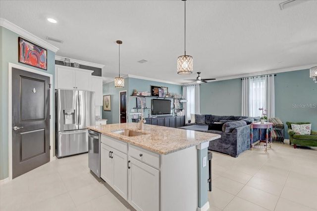 3921 MOSSY LIMB COURT, Palmetto, FL 34221