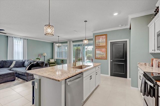 3921 MOSSY LIMB COURT, Palmetto, FL 34221