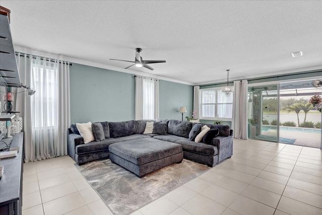 3921 MOSSY LIMB COURT, Palmetto, FL 34221