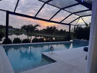 3921 MOSSY LIMB COURT, Palmetto, FL 34221