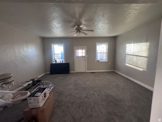 11 S 100 E, Mayfield, UT 84643