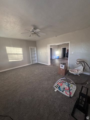 11 S 100 E, Mayfield, UT 84643
