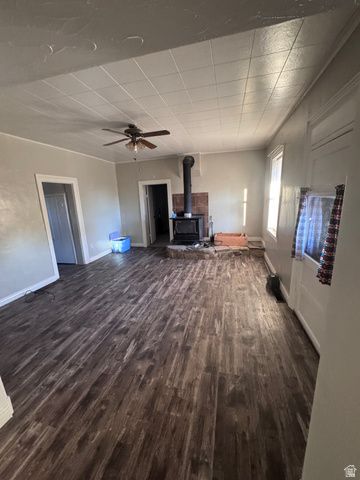 11 S 100 E, Mayfield, UT 84643