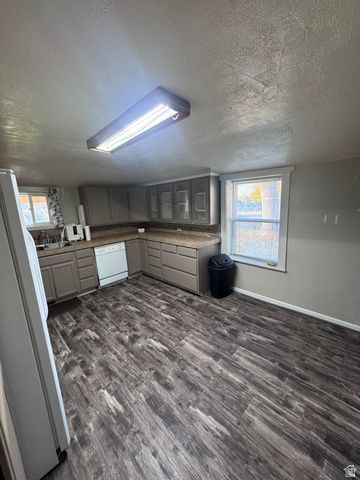 11 S 100 E, Mayfield, UT 84643