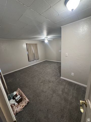 11 S 100 E, Mayfield, UT 84643