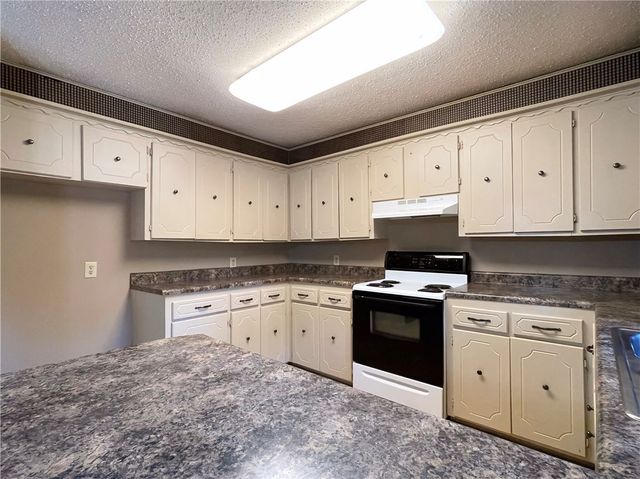 107 Sunset Drive, Russellville, AR 72802