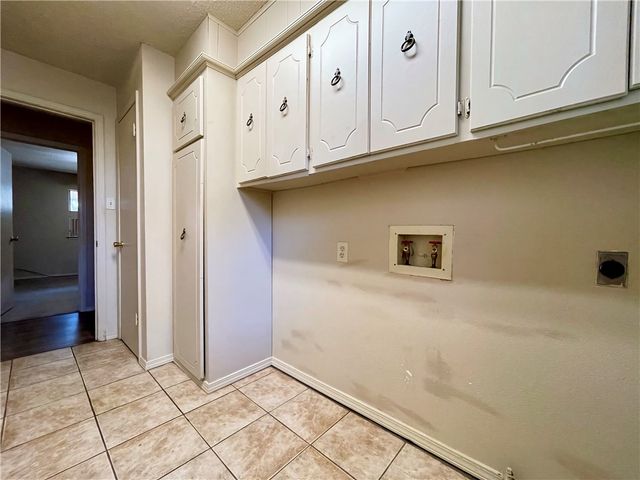 107 Sunset Drive, Russellville, AR 72802