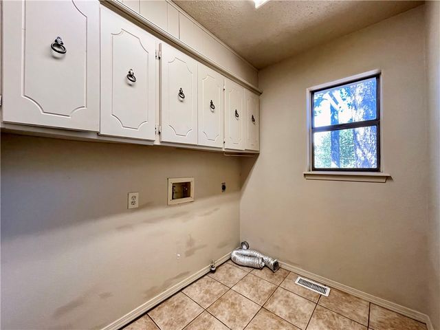 107 Sunset Drive, Russellville, AR 72802