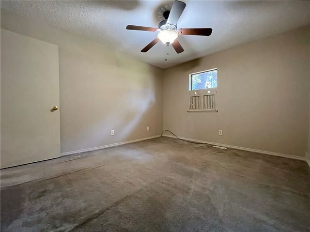 107 Sunset Drive, Russellville, AR 72802