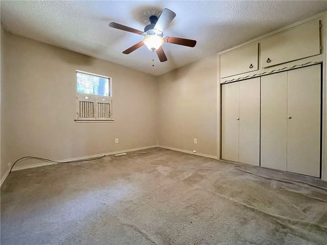 107 Sunset Drive, Russellville, AR 72802