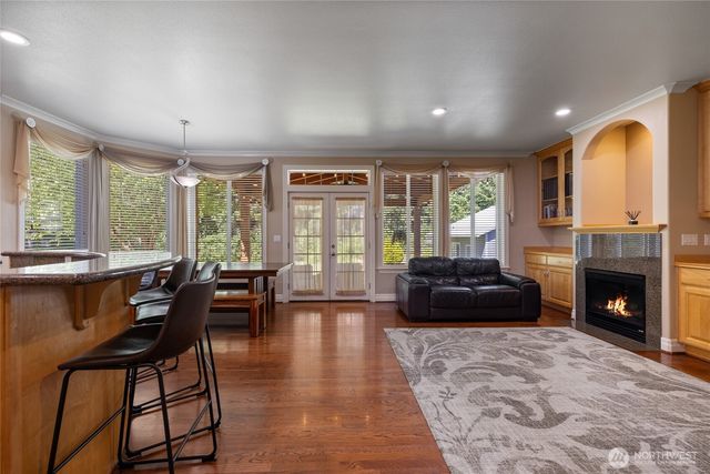 24714 64th Avenue E, Graham, WA 98338