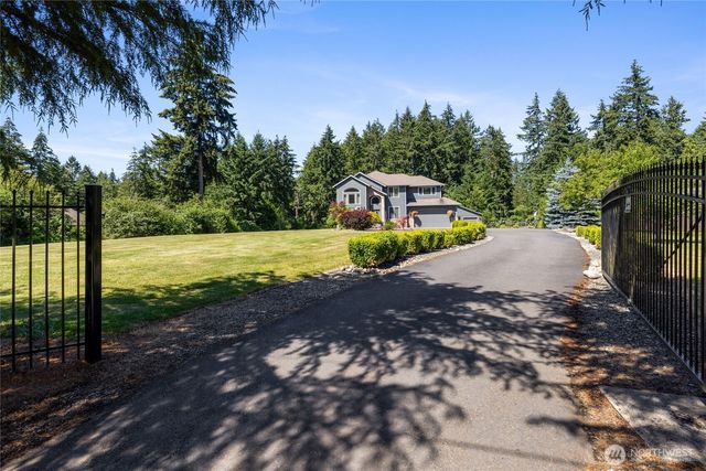 24714 64th Avenue E, Graham, WA 98338