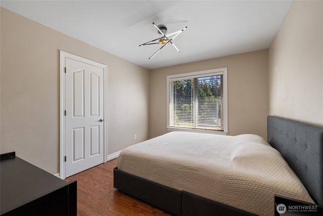 24714 64th Avenue E, Graham, WA 98338