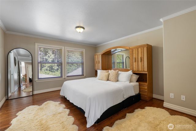 24714 64th Avenue E, Graham, WA 98338