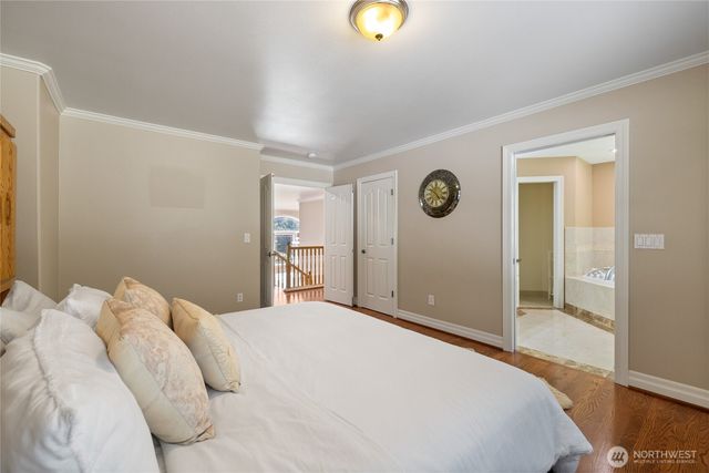 24714 64th Avenue E, Graham, WA 98338