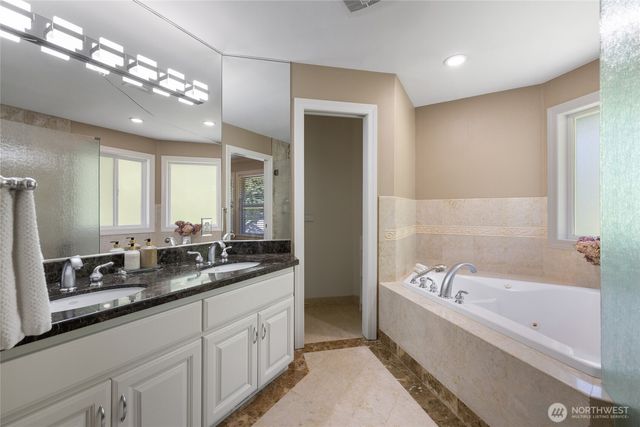 24714 64th Avenue E, Graham, WA 98338