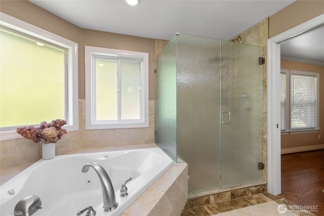 24714 64th Avenue E, Graham, WA 98338