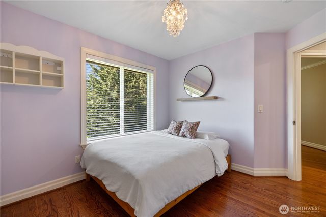 24714 64th Avenue E, Graham, WA 98338